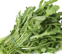 /album/cultivo-hidroponico-colombia/a1rucula-jpg/