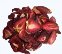 /album/cultivo-hidroponico-colombia/a1fresa-jpg/