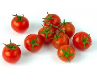 /album/cultivo-hidroponico-colombia/a1tomates-cherry-jpg/